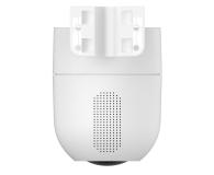 EZVIZ H8C 2MP CS-H8C - 1256541 - zdjęcie 4